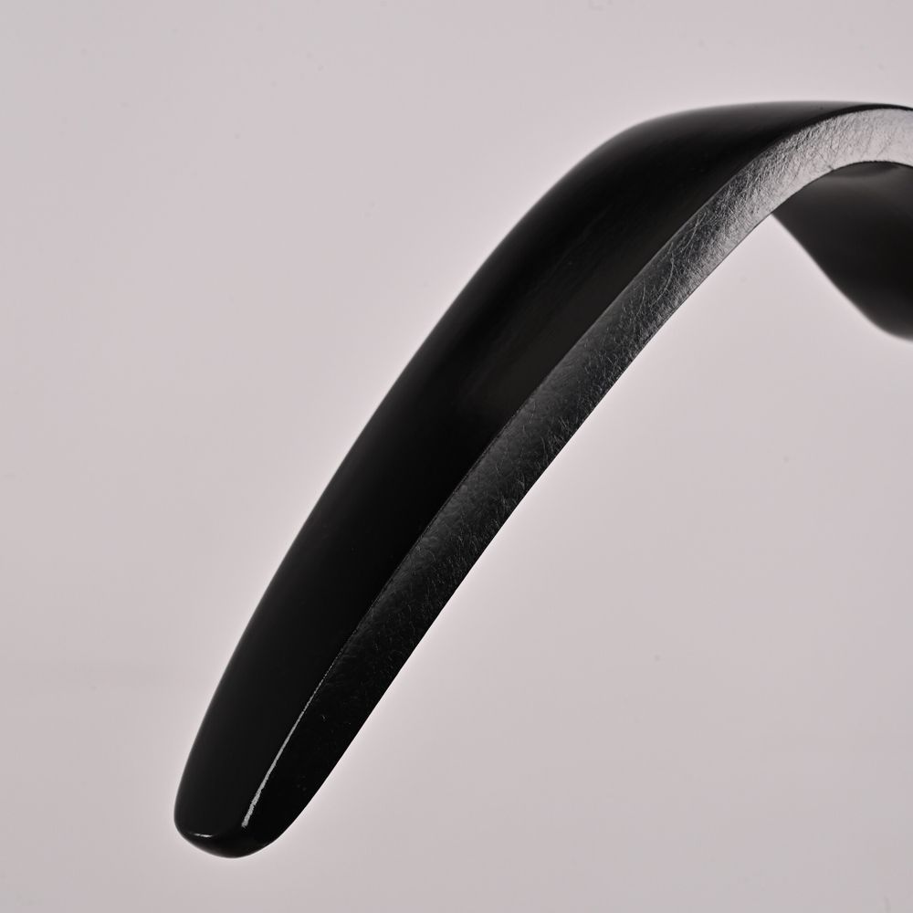 Подвесной светильник Brokis Night Birds black B