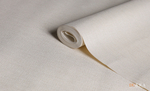 Du&Ka 1,06 м 260005-1 Him Collection