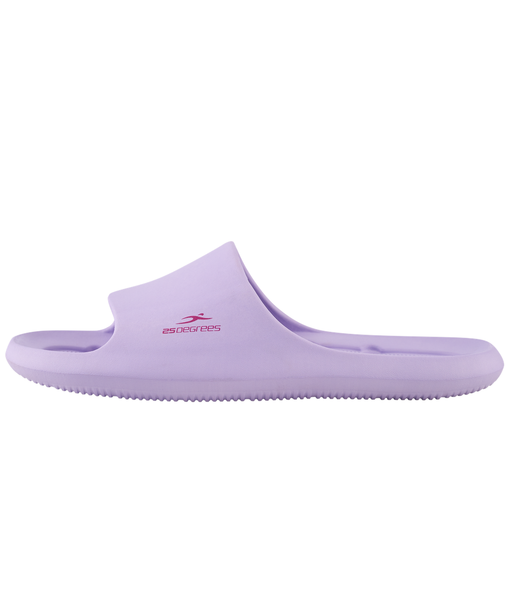Пантолеты Spot Lilac, женский, р. 36-45