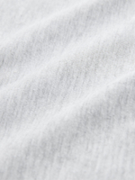 Трусы-шорты для девочки Next AA8-176, 5 шт., Белый, Серый, Черный