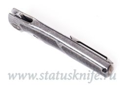 Нож We Knife 811B TYCHE limitedфотография - 10