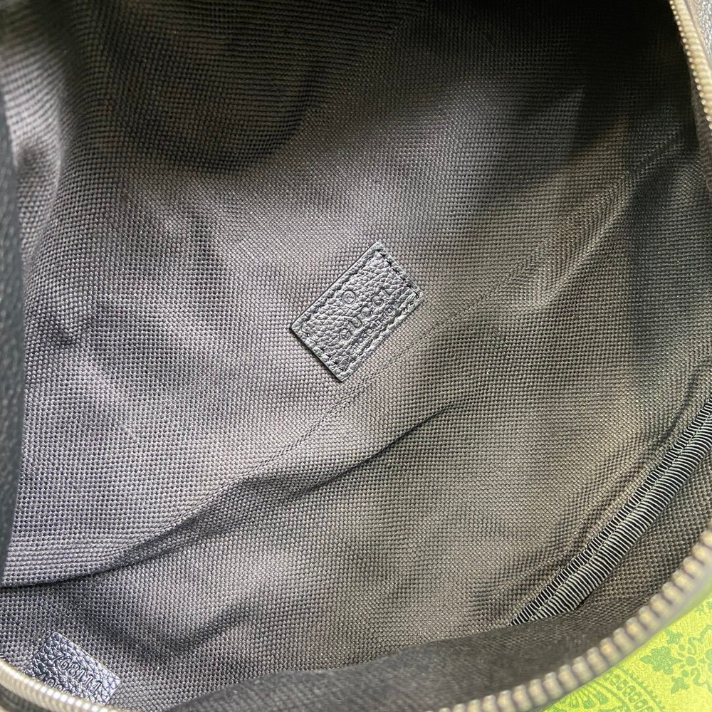 Gucci Belt Bag