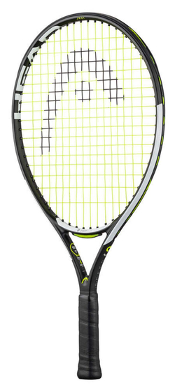 Ракетка детская Head IG Speed Jr 21