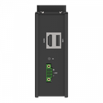 VT-HDX-WIFI