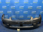 Бампер передний SUBARU OUTBACK 2003-2006