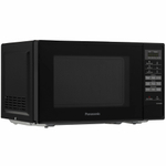 Микроволновая печь PANASONIC NN-SB26MBZPE
