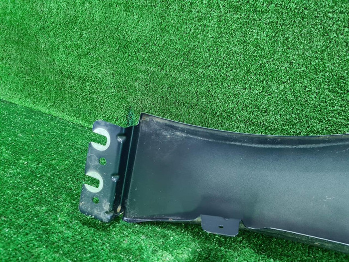 Крыло переднее правое Mercedes B w247 (2018-н.в.)