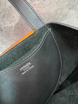 Сумка Hermes In-The-Loop