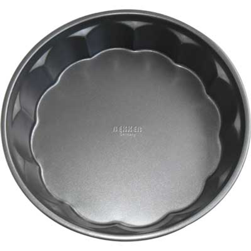 Форма для выпечки Bekker 3927