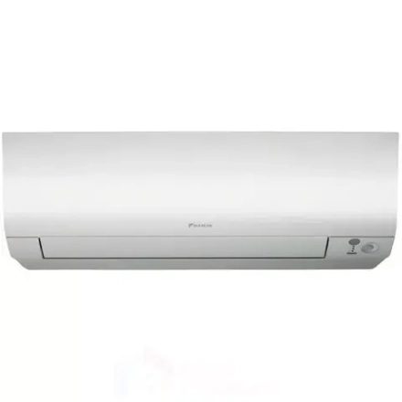 Сплит-система настенная Daikin FTXM42M/RXM42M9 inverter