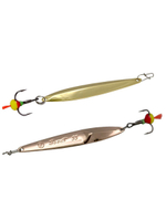 Блесна для рыбалки ECOPRO Scout