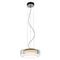 Светильник Citilux SIGNATURE CL247043