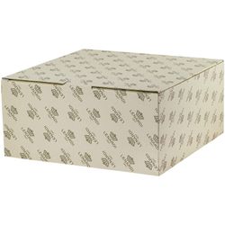 Lenardi 226-116 Менажница 27см MARIA ROSE в под.уп.(х6)Фарфор