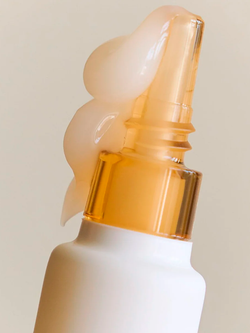 Skin1004 Madagascar Centella Spot Cream - Точечный крем с центеллой для проблемных зон 20мл.