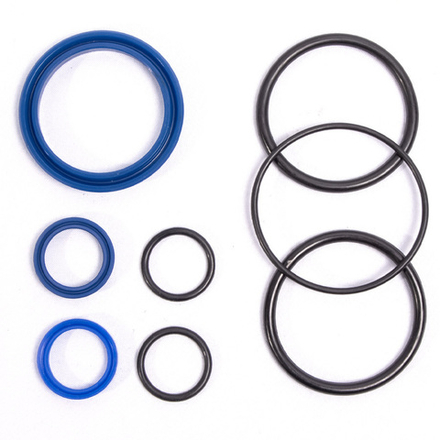 Ремкомплект главного цилиндра для ПГ4-4.5(М)