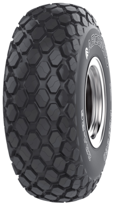 23,1-26 cat.no 3002070002 (нс 16) PCB360 TL Ascenso