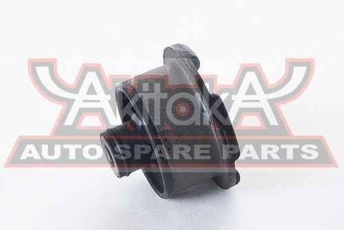 Подушка кронштейна крепления заднего дифференциала ASVA 0301022