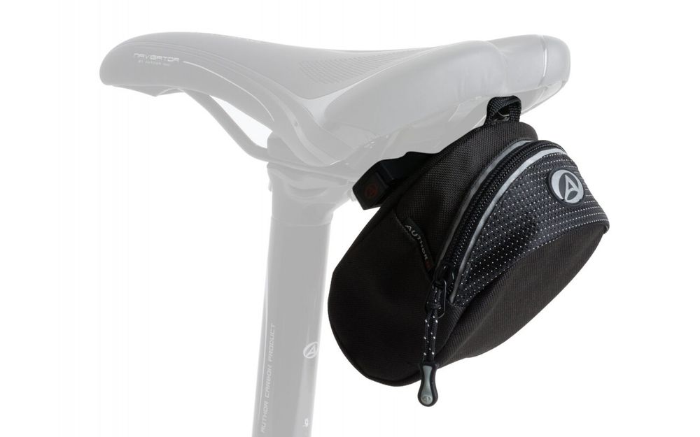 Подсумок подседельный A-S381 QF9 AUTHOR