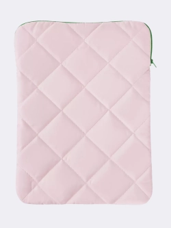 Чехол для ноутбука "Антон тут рядом х OLA OLA" OLA OLA