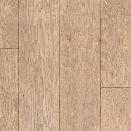 Ламинат Clix Floor Charm CXC 162-2 Дуб Карамель