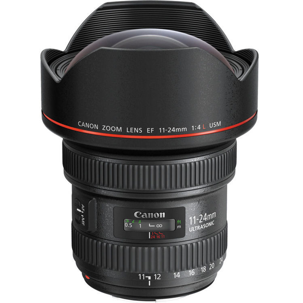 Canon EF 11-24mm f/4L USM_1