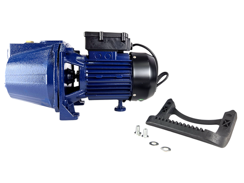 Насос повысительный центробежный Belamos XA13