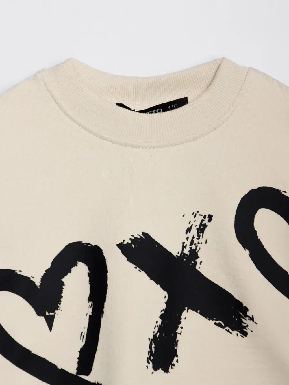 Спортивный костюм для девочки в школу