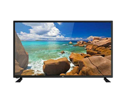 Телевизор 39" BQ 3904B