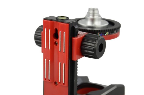 Крепление CONDTROL Wall Mount Pro универсальное для лазерного нивелира   7-1-027