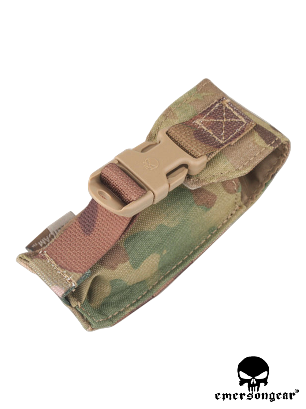 Подсумок для мультитула EmersonGear Multi-Tool Pouch (EM8343). Мультикам