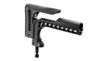 Снайперский приклад SSR-25 для M16/AR15/SR-25, FAB-Defense