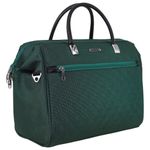 Сумка-саквояж 233