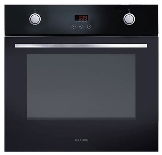 Духовой шкаф Graude BE 60.3 S