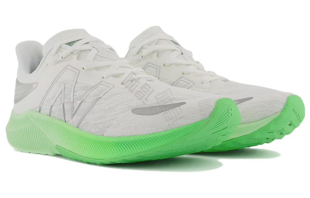 Кроссовки New Balance Nb Fuelcell Propel V3