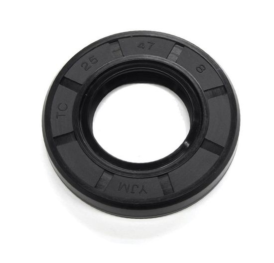 Сальник 25х47х8 для Стиральной Машины