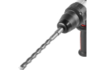 Перфоратор CROWN CT18118V BMC