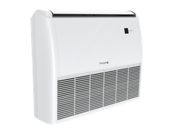 Напольно-потолочный кондиционер Energolux 7 on/off ESACF24D7_AR1 / ESAU24U7_AR1