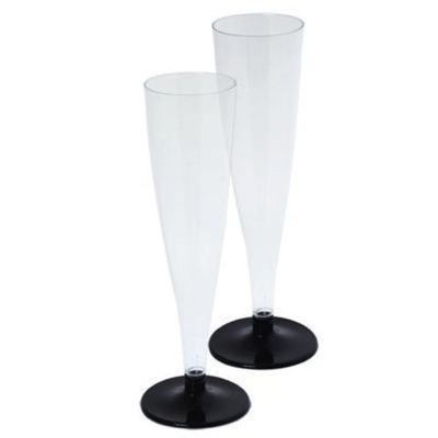 Бокал д/шампанского 44419 6шт