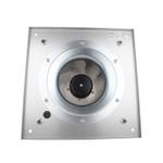 Вентилятор центробежный LWBE3G250-102PS-06 (EC, в корпусе) LONGWELL