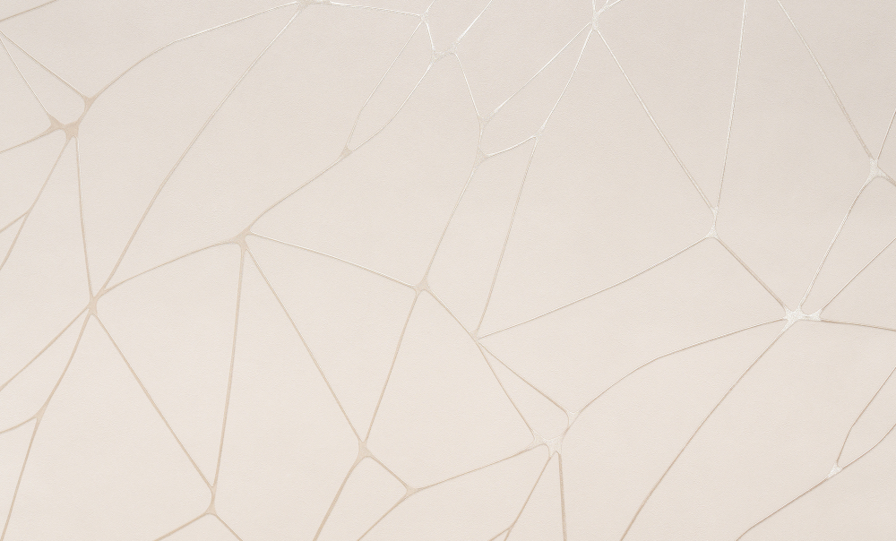 Ateliero 1,06 м 287242 Tempo