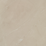 Гармония беж КГ 01 v2 400х400 (1-й сорт)