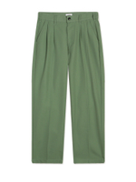 Мужские Брюки Fubar Pleated