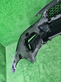 Бампер передний BMW 2er F44 19-н.в M-paket В сборе