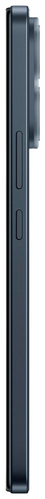 Смартфон Vivo V60 Lite 5G 12 ГБ/256 ГБ черный