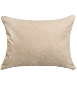 Homenice HOM-13/1 Подушка декоративная (33*48см)