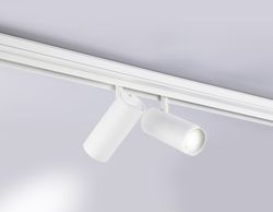 Ambrella Светильник светодиодный трековый для шинопровода Magnetic Track System GL3901