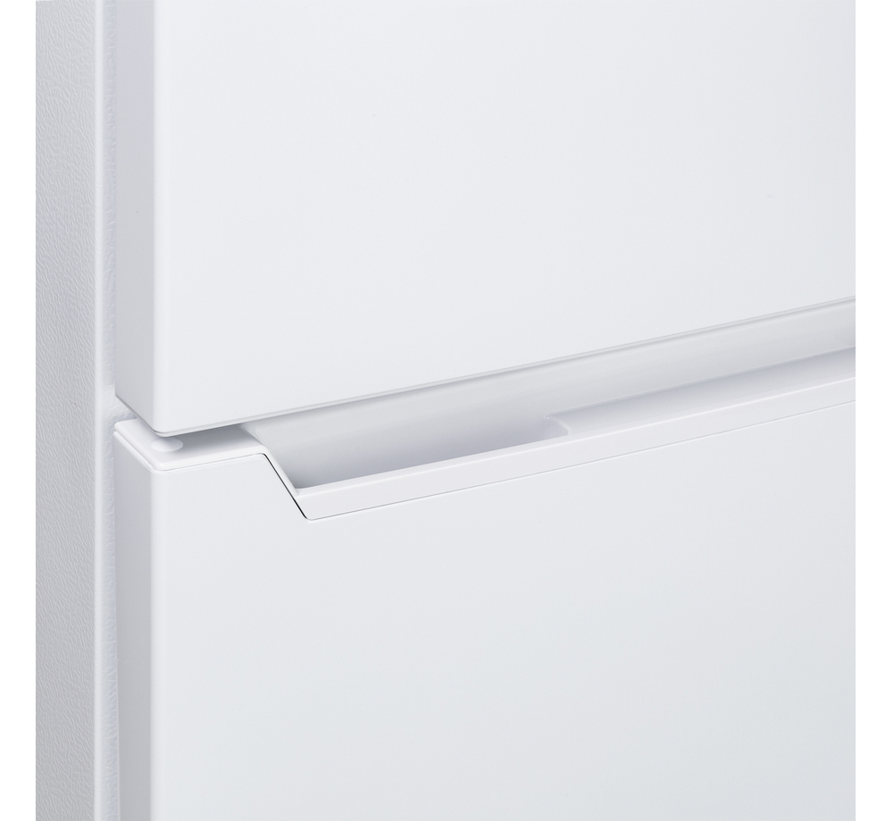 Холодильник MAUNFELD MFF143W фото 7