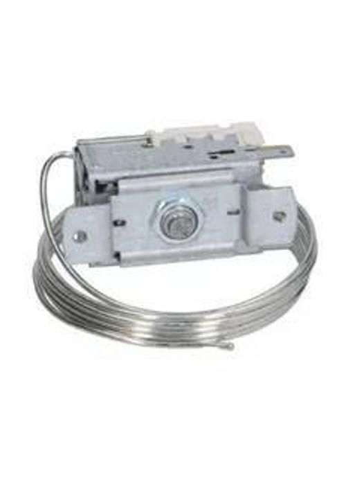 Термостат емкости K50L3383 +1 +8.5