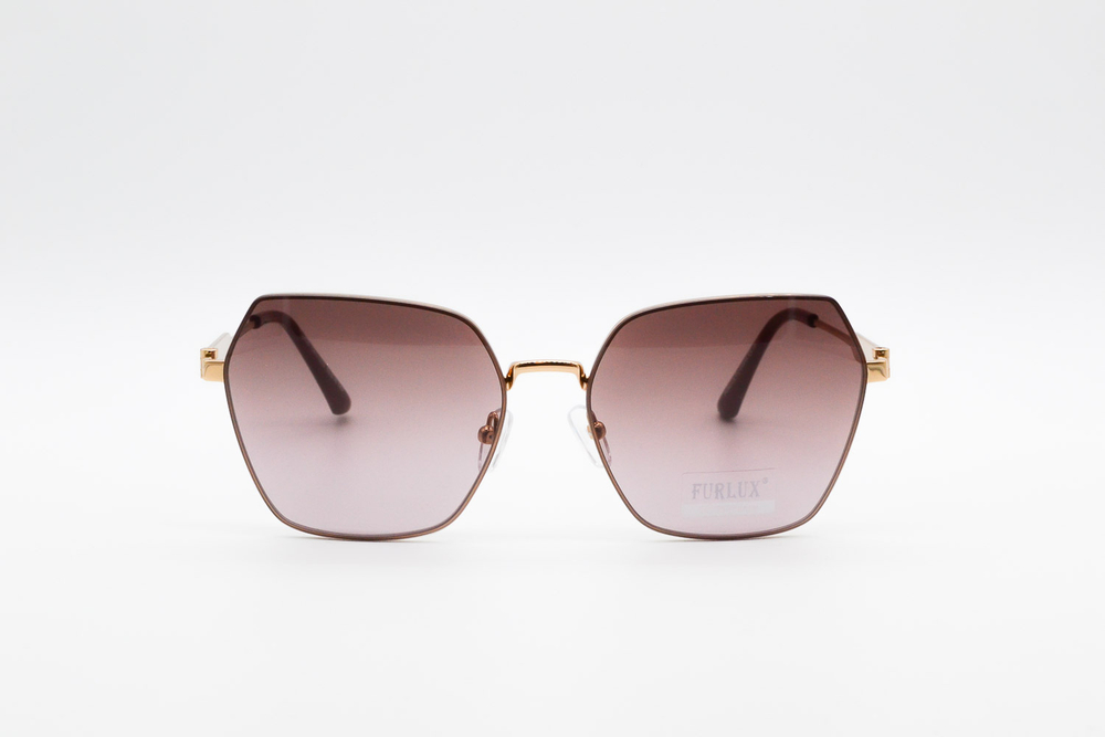 Изг. оправы Furlux FU458 C81-1033
