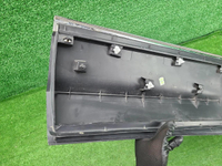 Накладка двери задняя правая VW Tiguan 2 (16-нв)